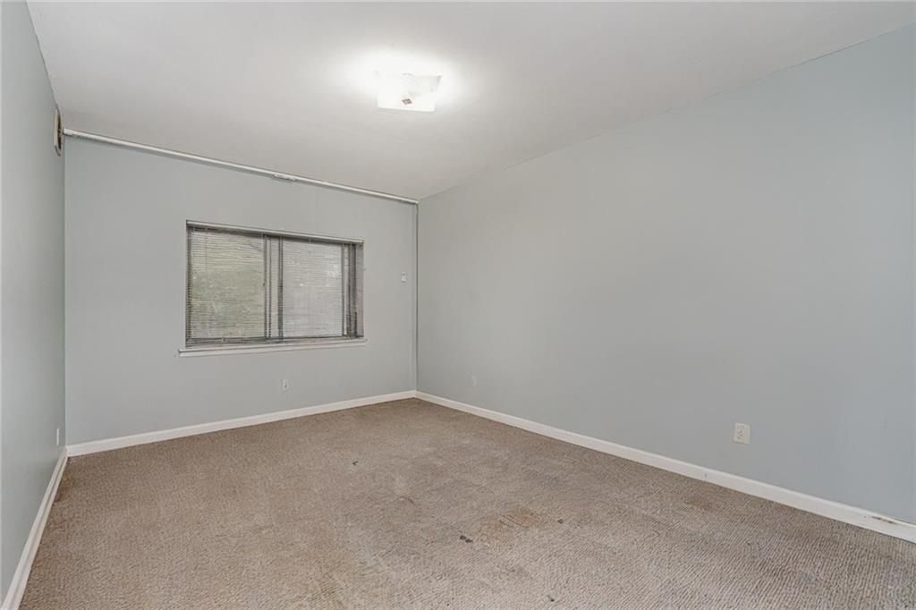 Photo of 708 78th Street, Brooklyn, NY 11236 (MLS # 496790)