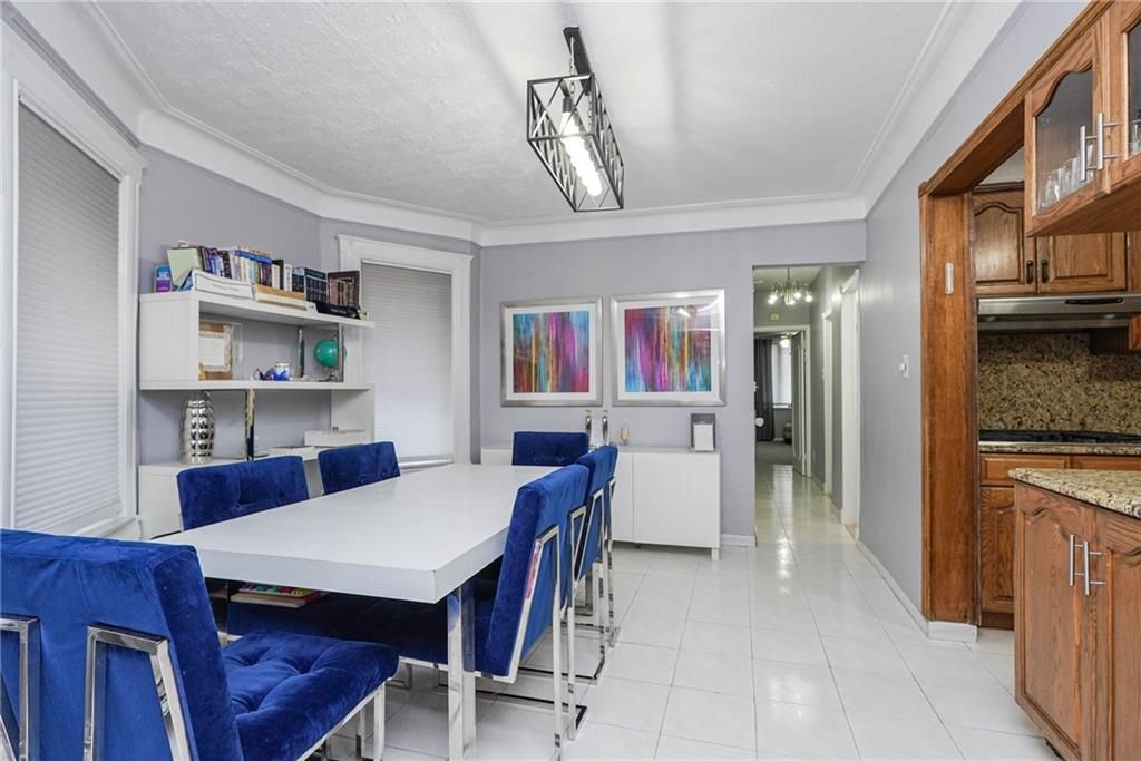 Photo of 305 Avenue O, Brooklyn, NY 11230 (MLS # 493390)