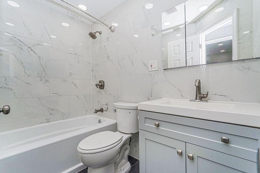 Photo of 2579 1st Street, Brooklyn, NY 11223 (MLS # 498506)