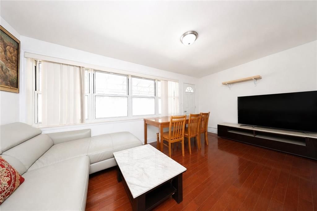 Photo of 48 Bay 14th Street, Brooklyn, NY 11214 (MLS # 501684)