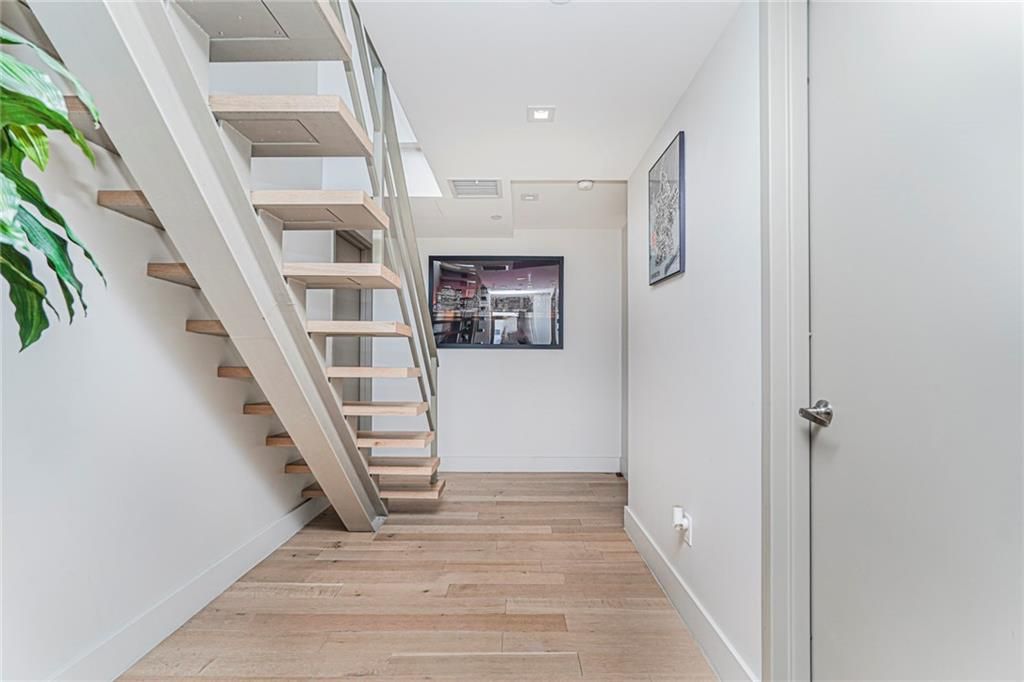 Photo of 401 95th Street #6A, Brooklyn, NY 11209 (MLS # 497833)