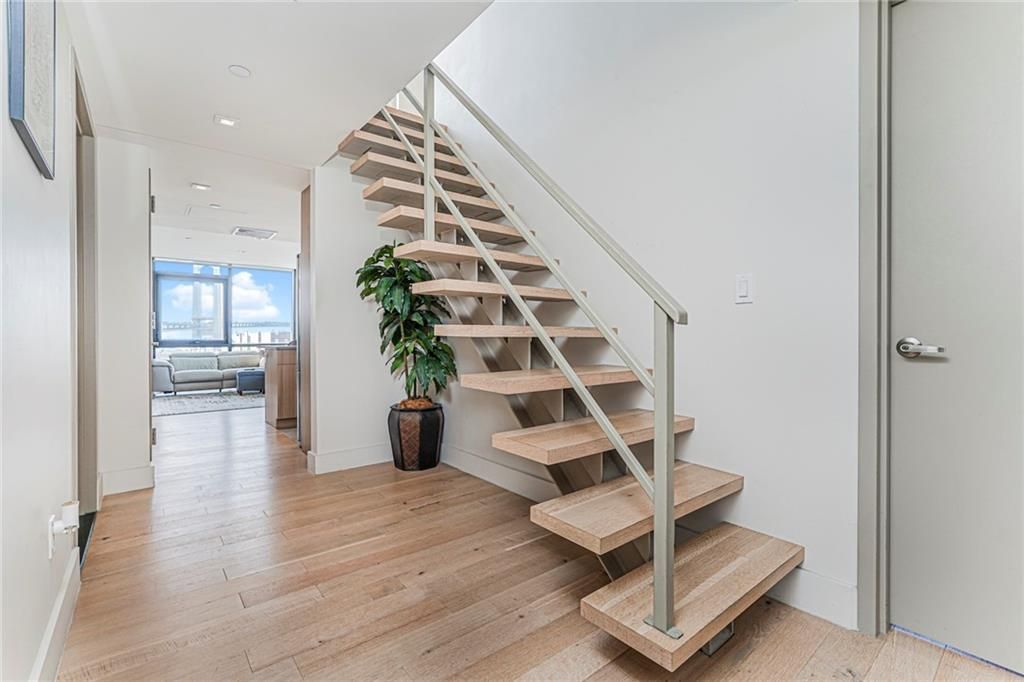 Photo of 401 95th Street #6A, Brooklyn, NY 11209 (MLS # 497833)