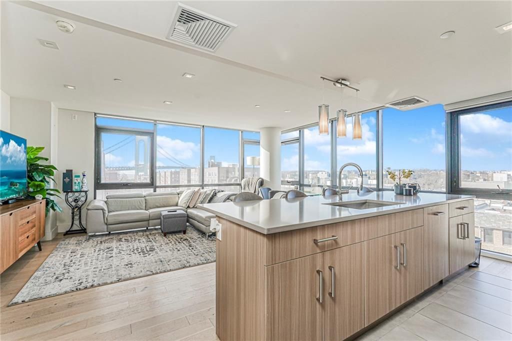 Photo of 401 95th Street #6A, Brooklyn, NY 11209 (MLS # 497833)