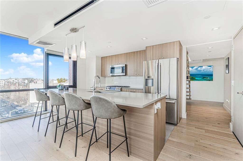 Photo of 401 95th Street #6A, Brooklyn, NY 11209 (MLS # 497833)