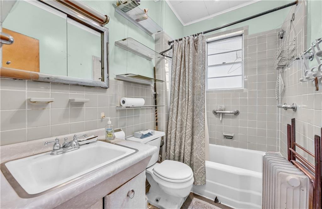 385 8th Street, Brooklyn, New York image 6