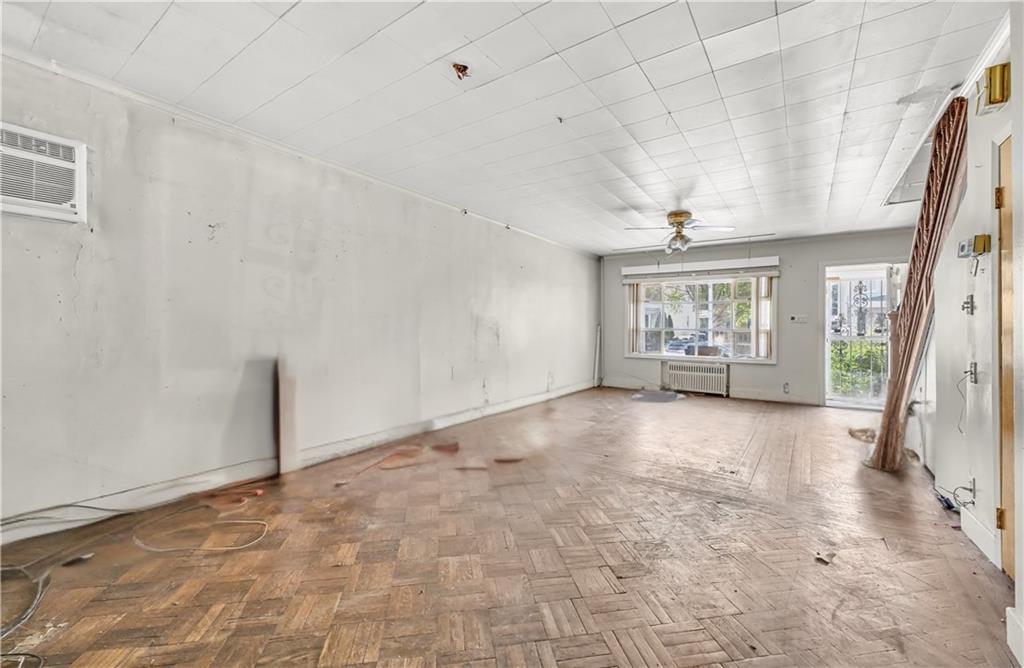 385 8th Street, Brooklyn, New York image 3