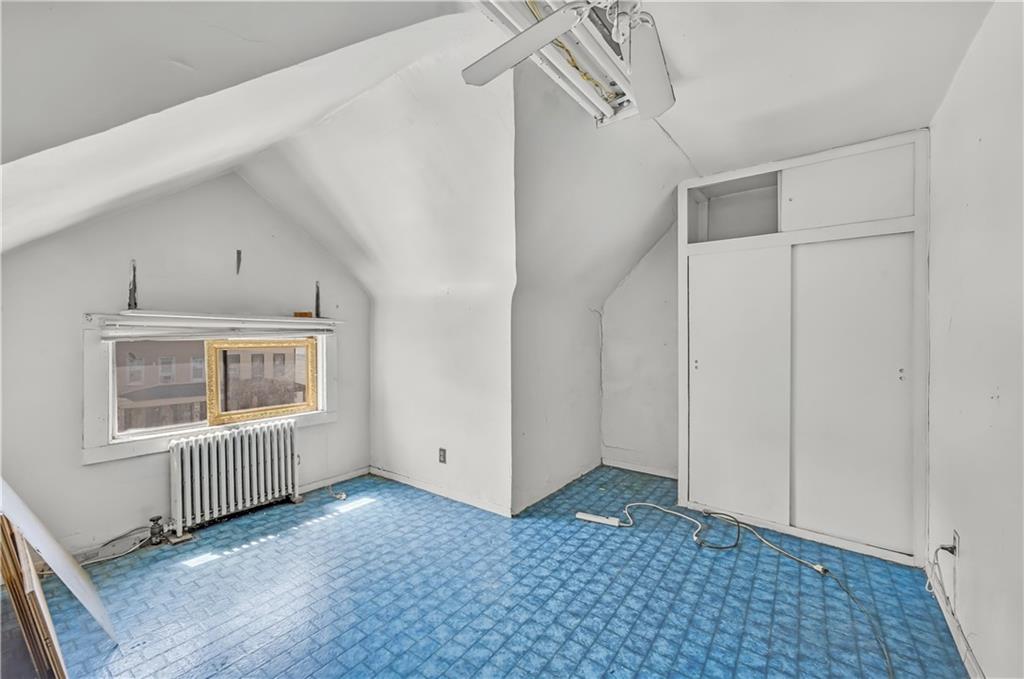 385 8th Street, Brooklyn, New York image 7