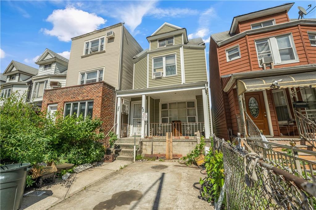 385 8th Street, Brooklyn, New York image 2