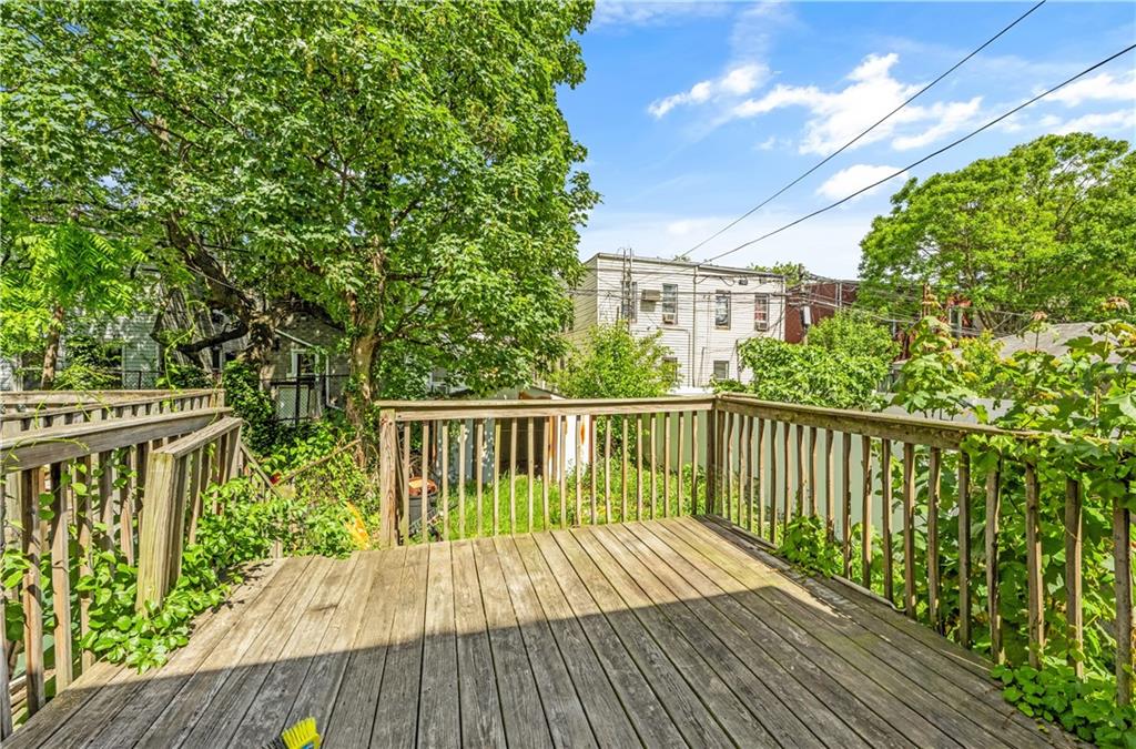 385 8th Street, Brooklyn, New York image 8