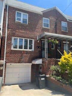 Photo of 1533 57th Street, Brooklyn, NY 11236 (MLS # 503284)