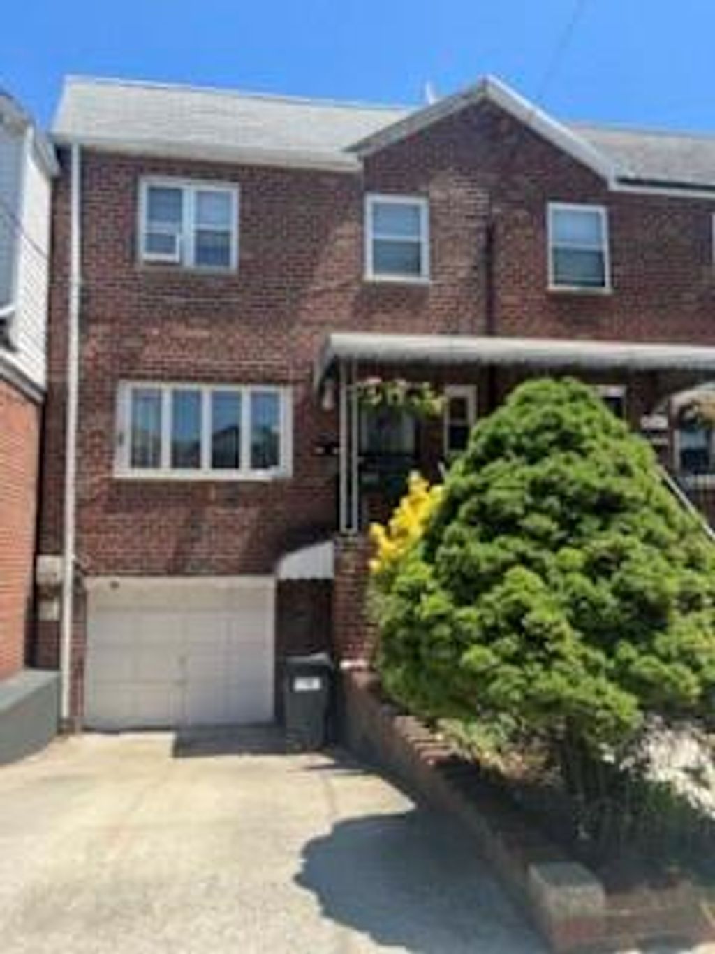 Photo of 1533 57th Street, Brooklyn, NY 11236 (MLS # 503284)
