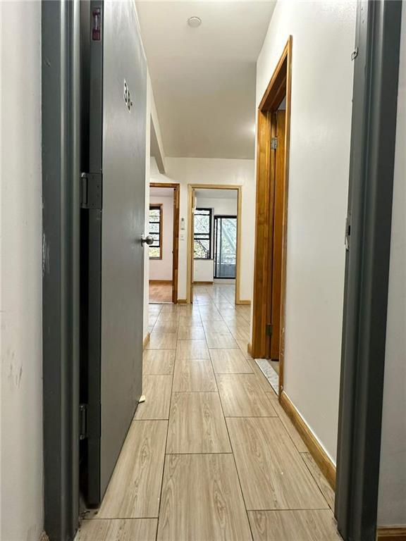 Photo of 935 57th Street #3B, Brooklyn, NY 11219 (MLS # 505406)