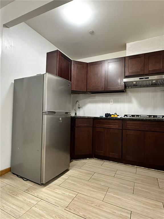 Photo of 935 57th Street #3B, Brooklyn, NY 11219 (MLS # 505406)
