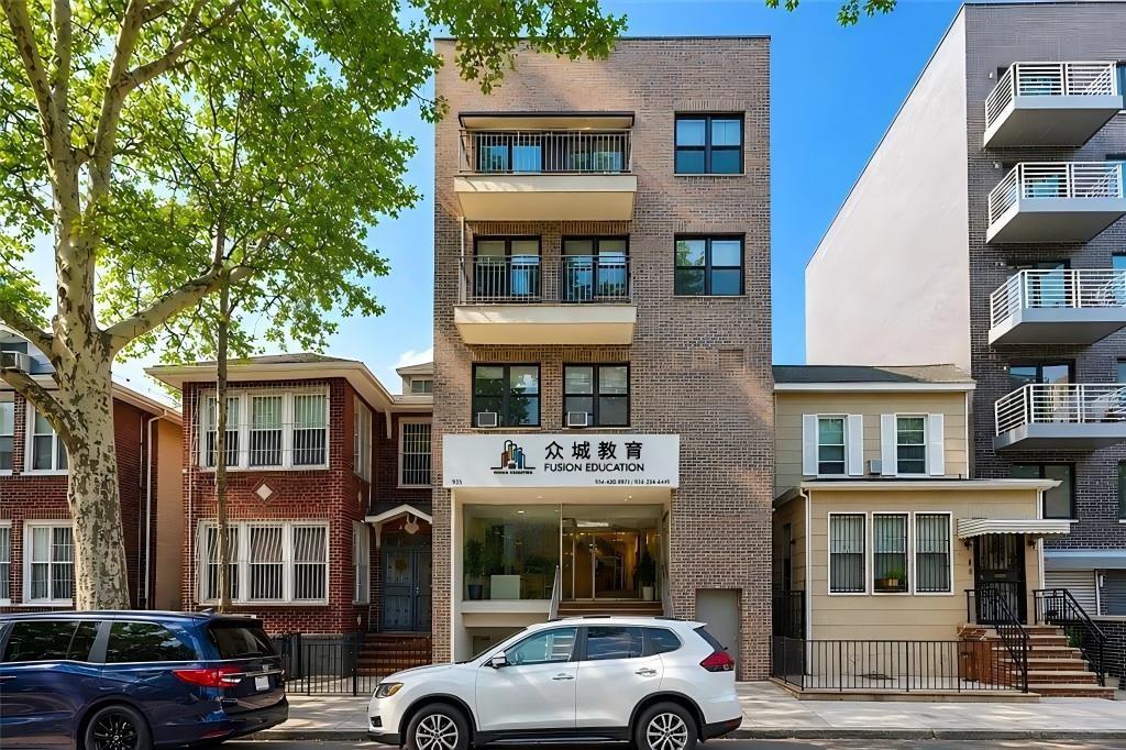 Photo of 935 57th Street #3B, Brooklyn, NY 11219 (MLS # 505406)