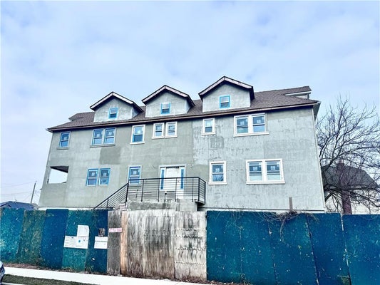 121 FINLEY AVE, STATEN ISLAND, NY 10306 - Image 4fdcfd7fe3f794f905048deae2290f6f/4131921178