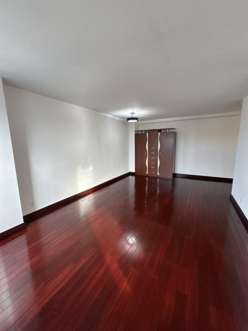 Photo of 40 Brighton 1st Road #15M, Brooklyn, NY 11235 (MLS # 497848)