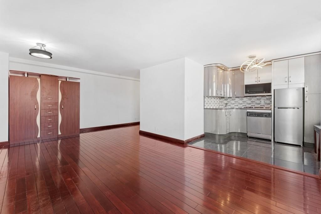 Photo of 40 Brighton 1st Road #15M, Brooklyn, NY 11235 (MLS # 497848)