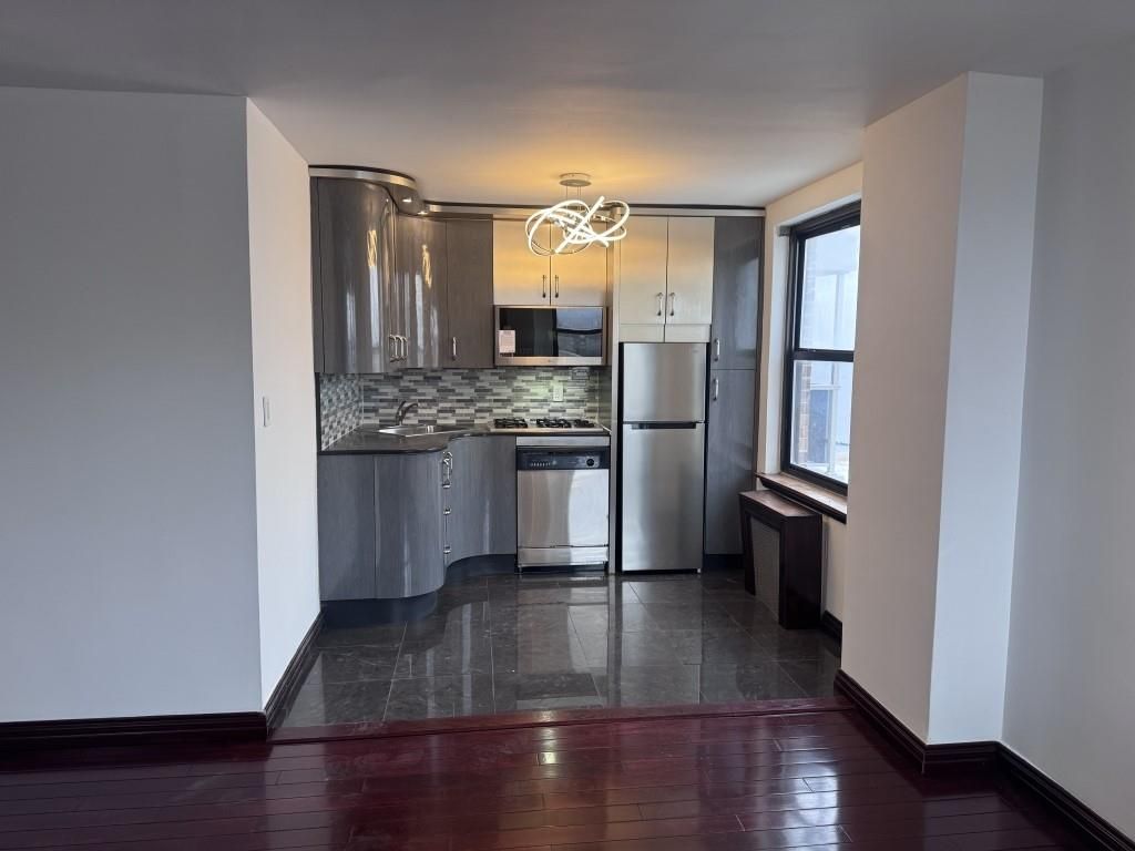 Photo of 40 Brighton 1st Road #15M, Brooklyn, NY 11235 (MLS # 497848)