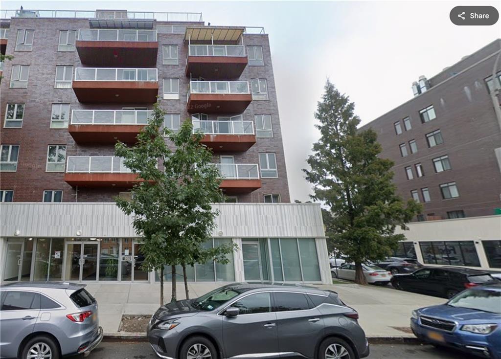 Photo of 7608 Bay Parkway #8C, Brooklyn, NY 11214 (MLS # 505708)