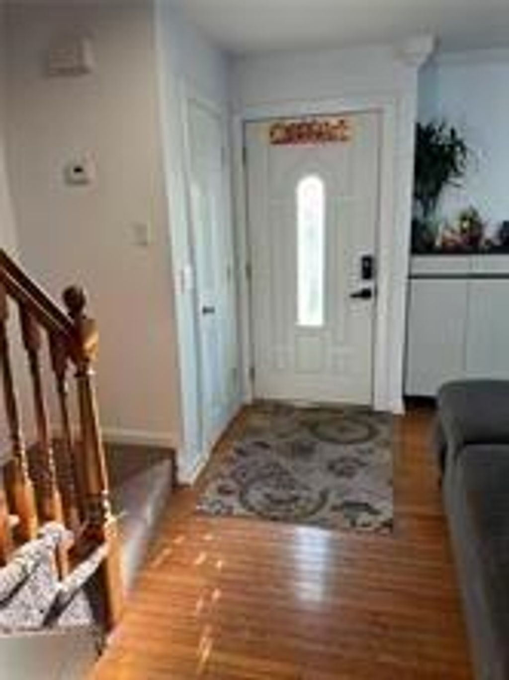 Photo of 523 Willow Road, Staten Island, NY 10314 (MLS # 499897)