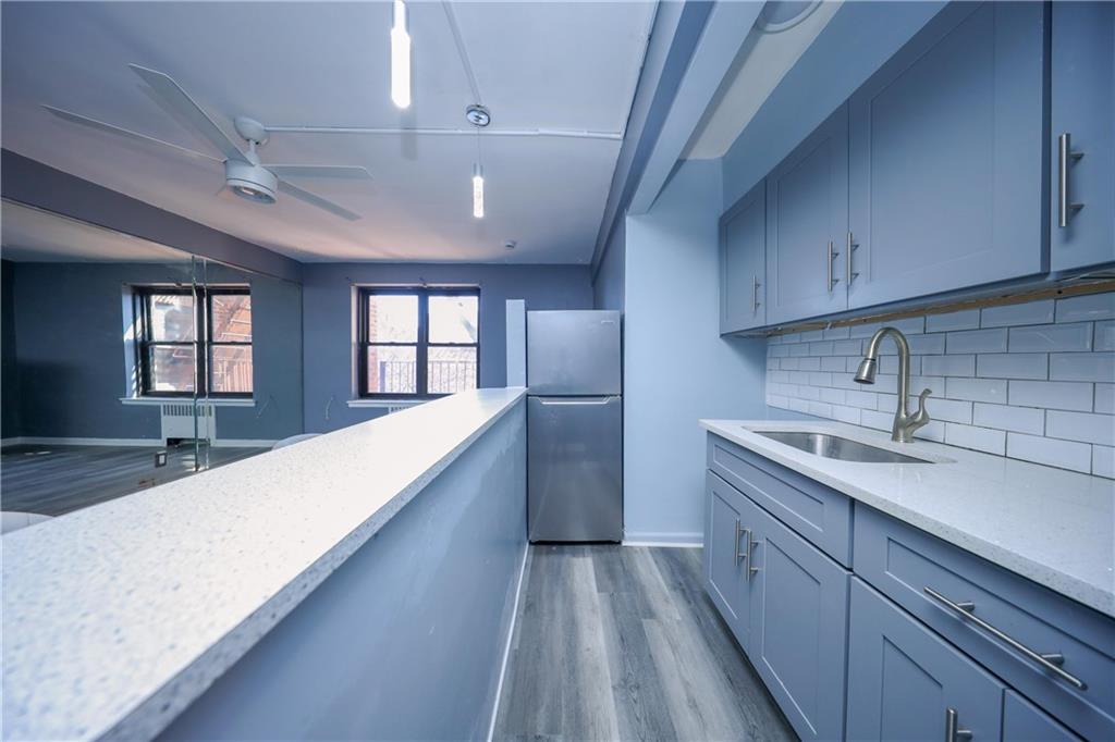 2807 Kings Highway #5B, Brooklyn, New York image 7