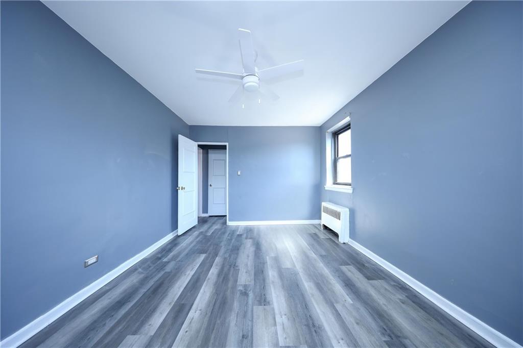 2807 Kings Highway #5B, Brooklyn, New York image 4