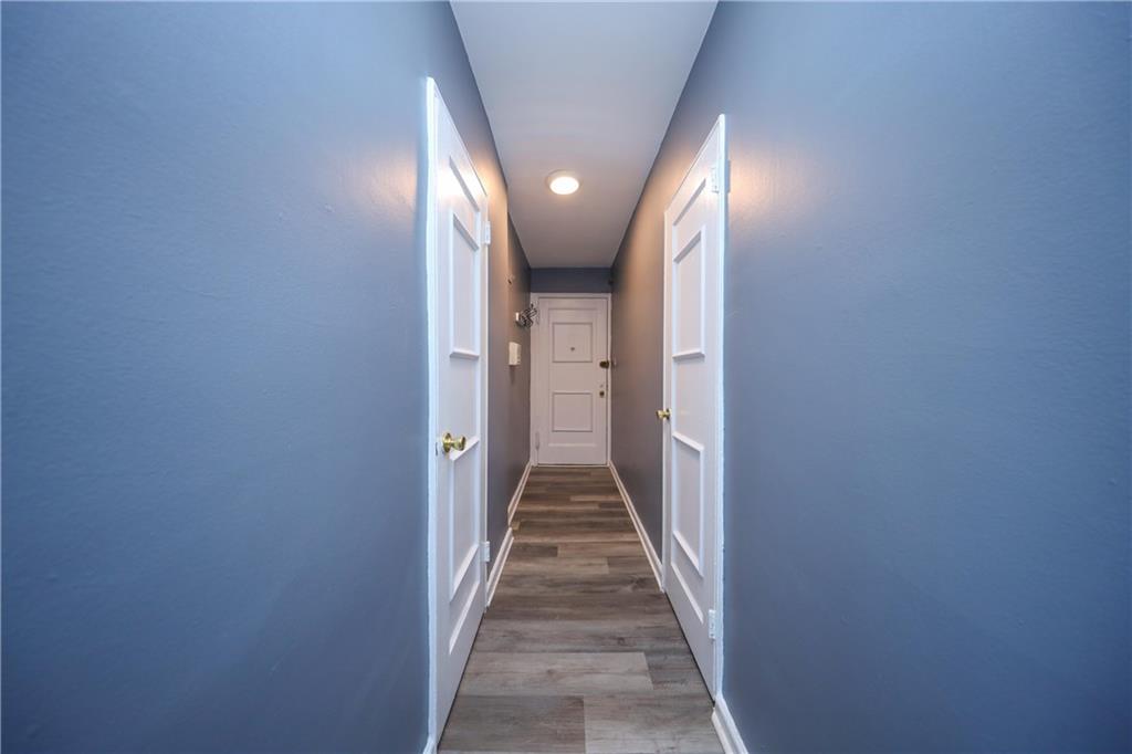 2807 Kings Highway #5B, Brooklyn, New York image 13