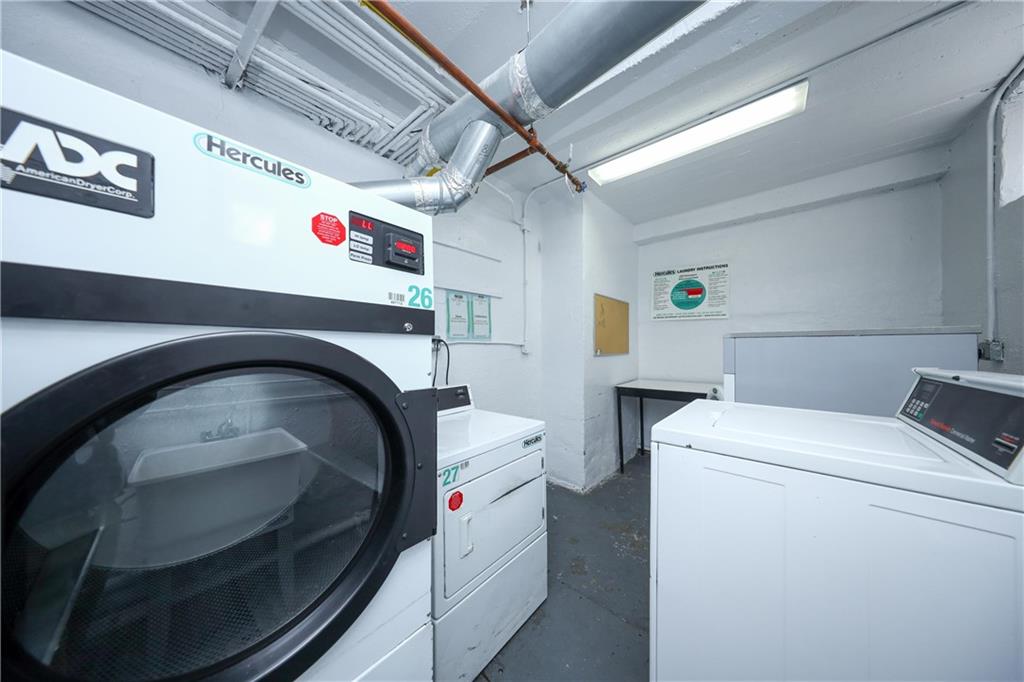 2807 Kings Highway #5B, Brooklyn, New York image 10