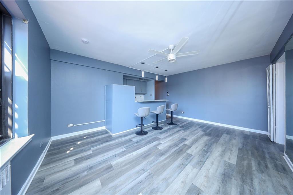 2807 Kings Highway #5B, Brooklyn, New York image 9