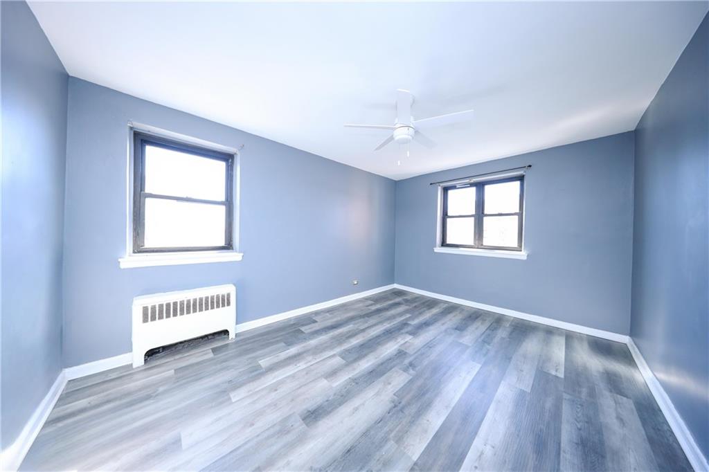 2807 Kings Highway #5B, Brooklyn, New York image 5