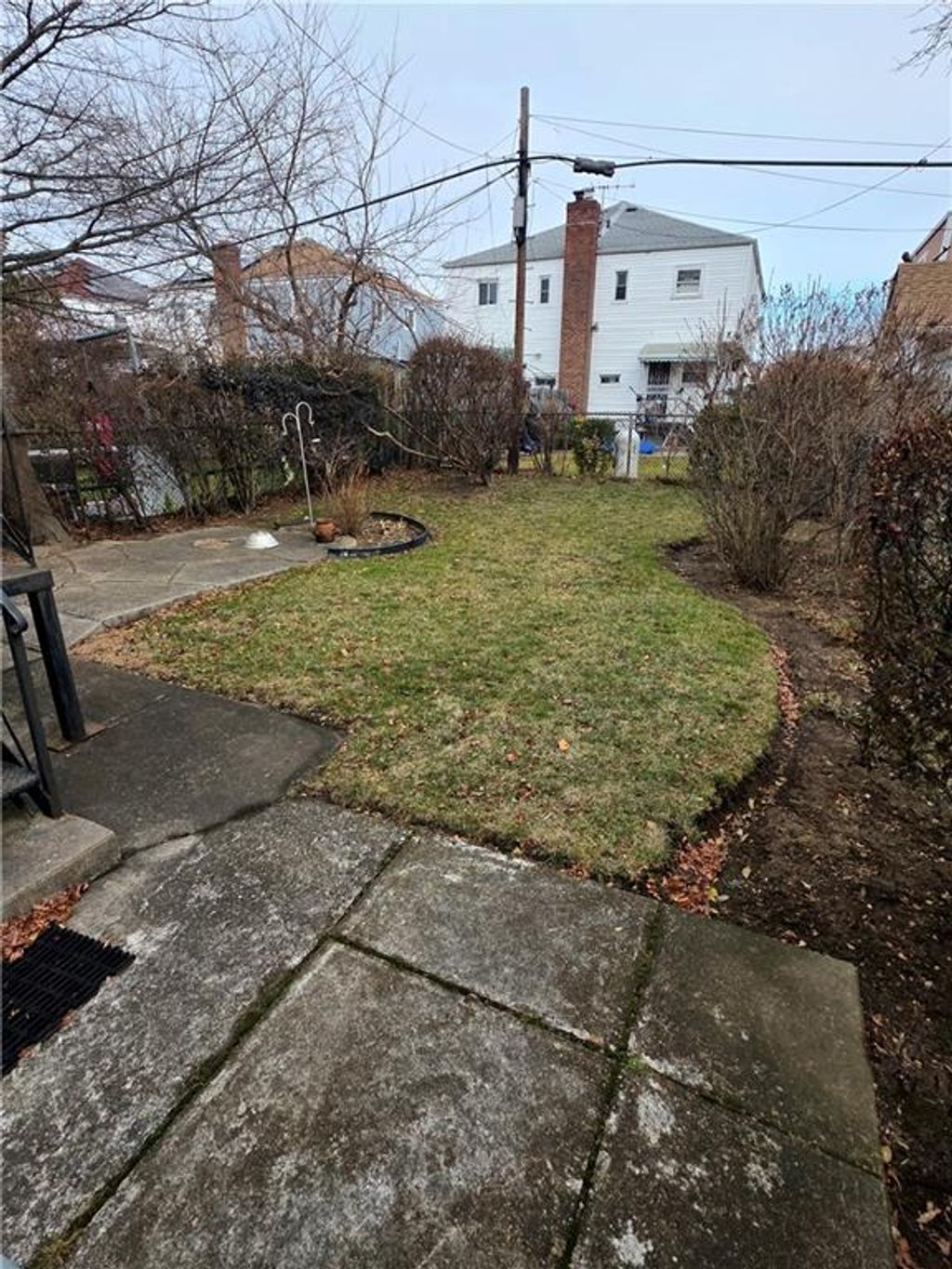 Photo of 1235 104th Street, Brooklyn, NY 11236 (MLS # 498279)