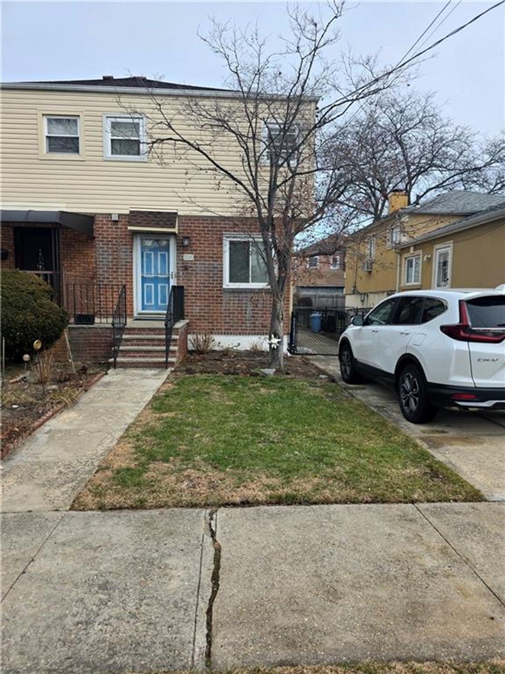 Photo of 1235 104th Street, Brooklyn, NY 11236 (MLS # 498279)