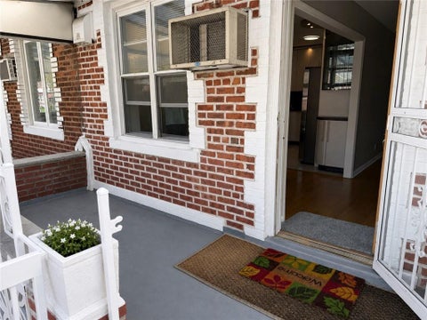 Multifamily For Rent - 1948 20th Drive #1<br/> Brooklyn, NY 11214