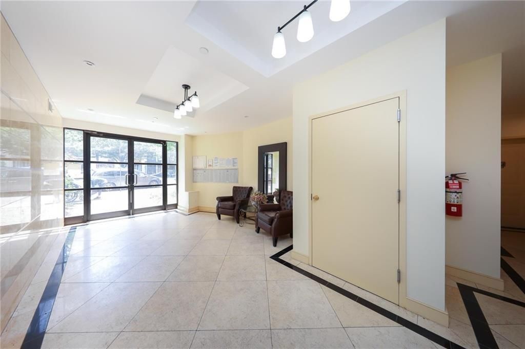 Photo of 2113 Kings Highway #2B, Brooklyn, NY 11229 (MLS # 497221)