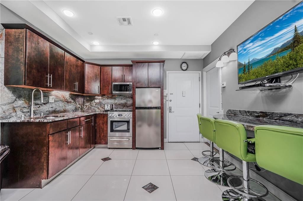 Photo of 2113 Kings Highway #2B, Brooklyn, NY 11229 (MLS # 497221)