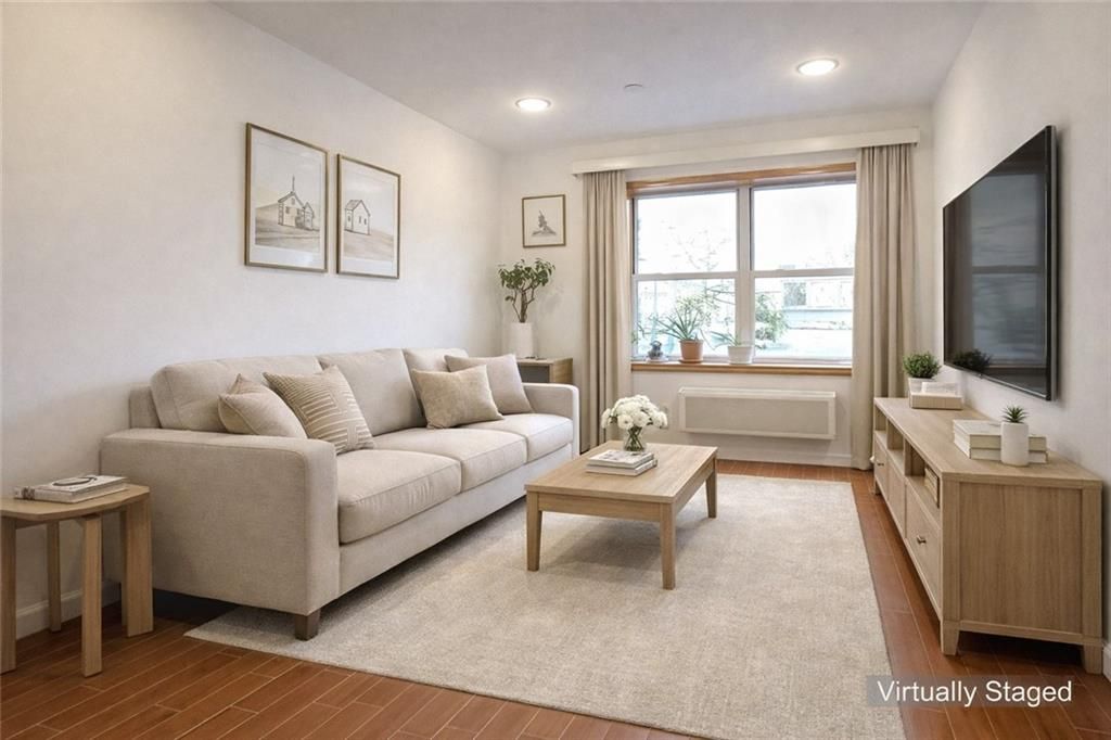 Photo of 140 Avenue O #2RR, Brooklyn, NY 11204 (MLS # 498113)