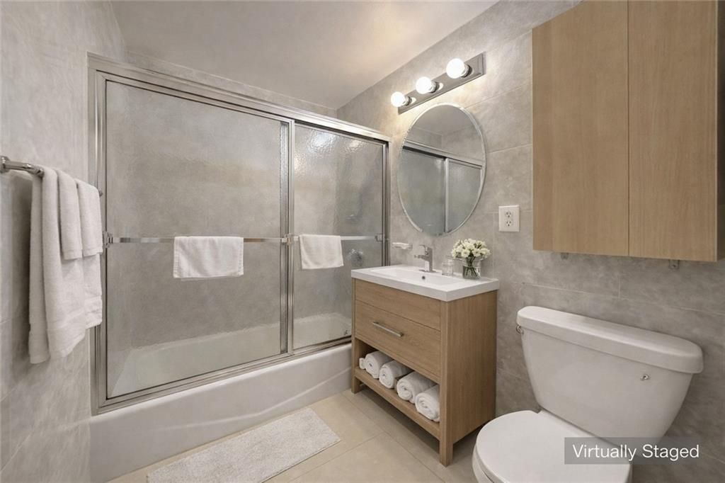 Photo of 140 Avenue O #2RR, Brooklyn, NY 11204 (MLS # 498113)
