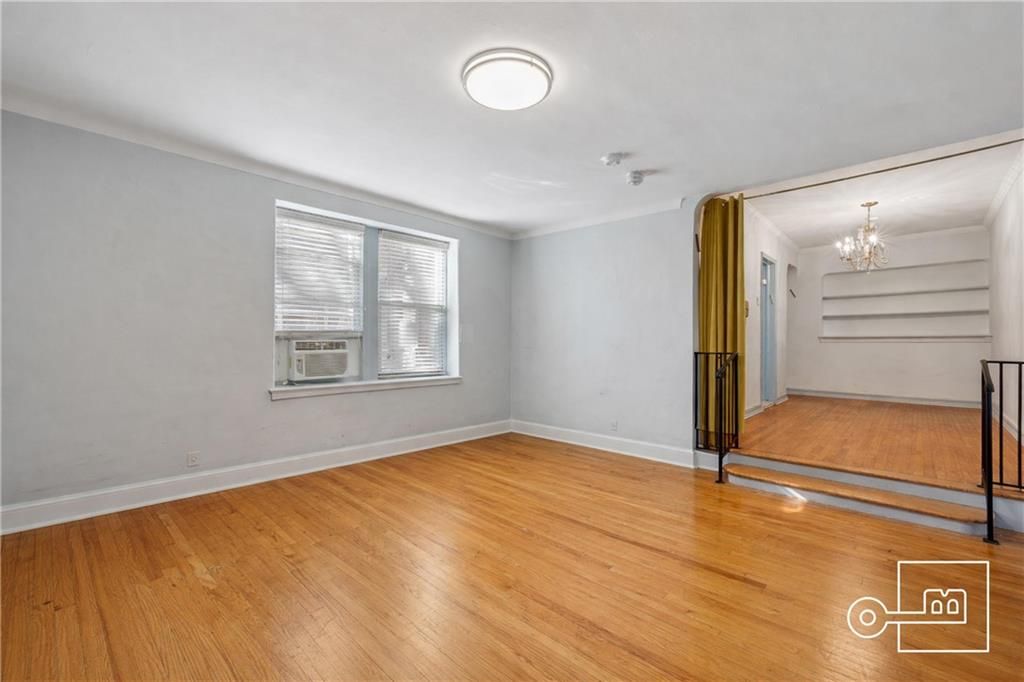 Photo of 1615 Avenue I #102, Brooklyn, NY 11230 (MLS # 498493)