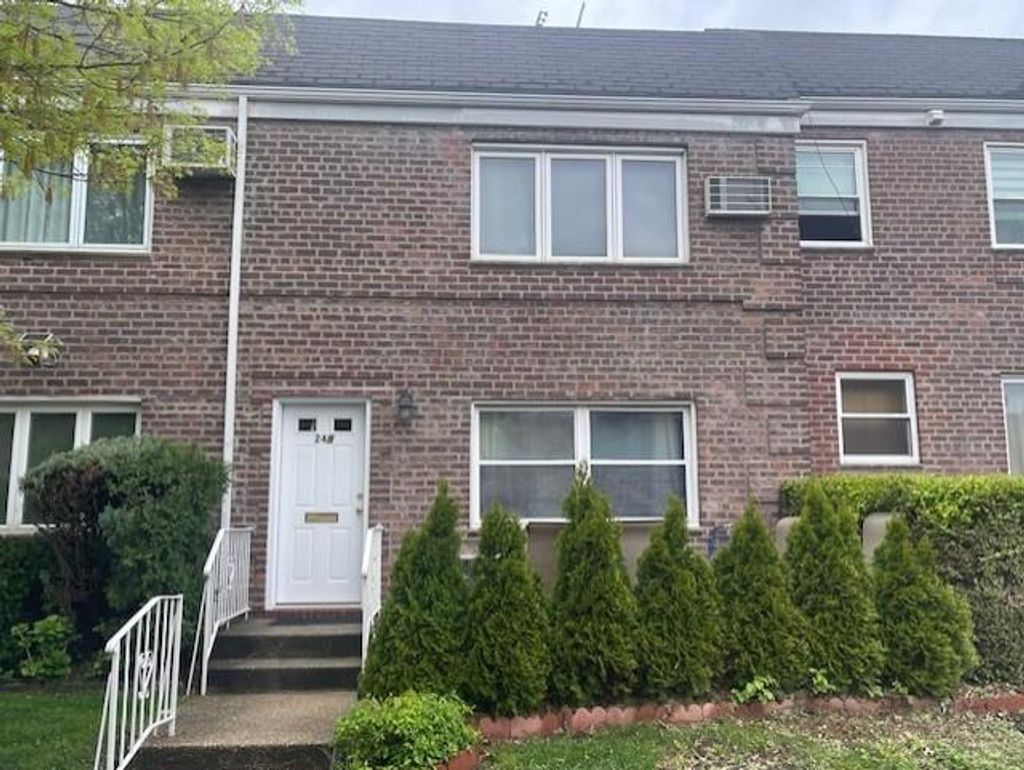 Photo of 248 Bay 19th Street #B, Brooklyn, NY 11214 (MLS # 492206)