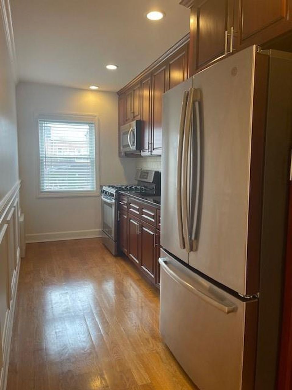 Photo of 248 Bay 19th Street #B, Brooklyn, NY 11214 (MLS # 492206)