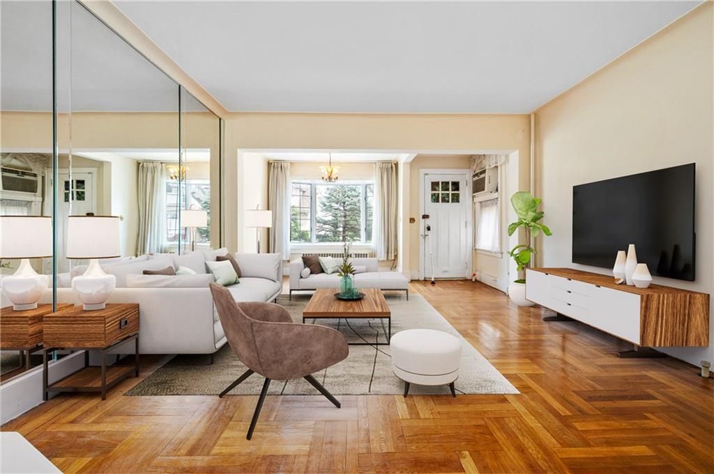 Photo of 52 77th Street, Brooklyn, NY 11209 (MLS # 501010)