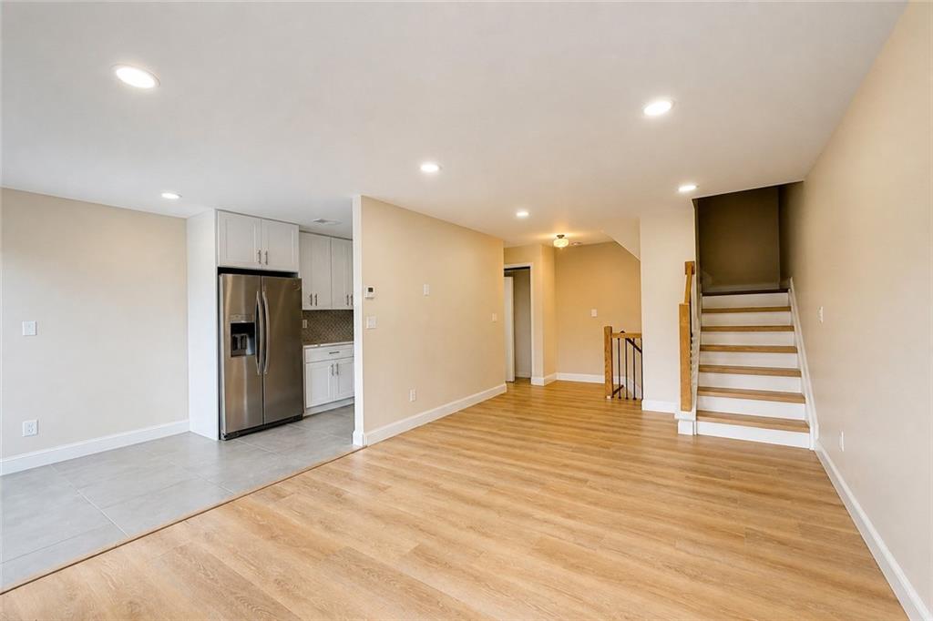 Photo of 15 Amy Court #143, Staten Island, NY 10314 (MLS # 504593)