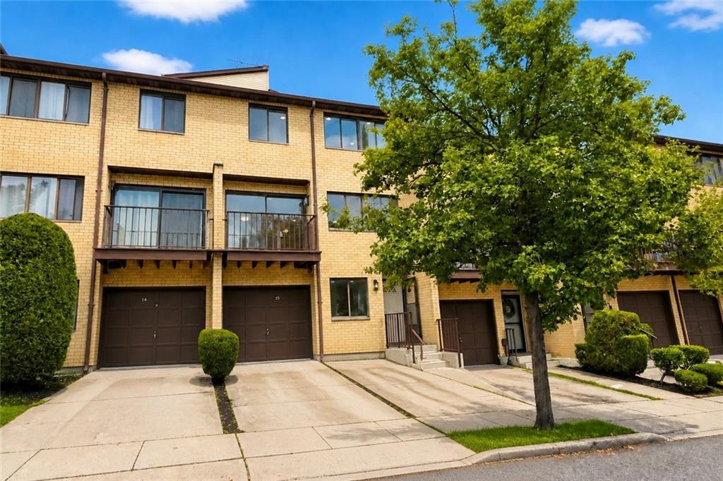 Photo of 15 Amy Court #143, Staten Island, NY 10314 (MLS # 504593)