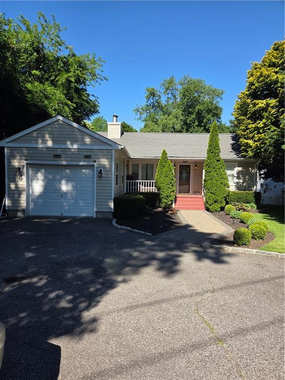 Photo 1 of 2 — 2465 New York Avenue, Melville - Suffoik, NY 11747