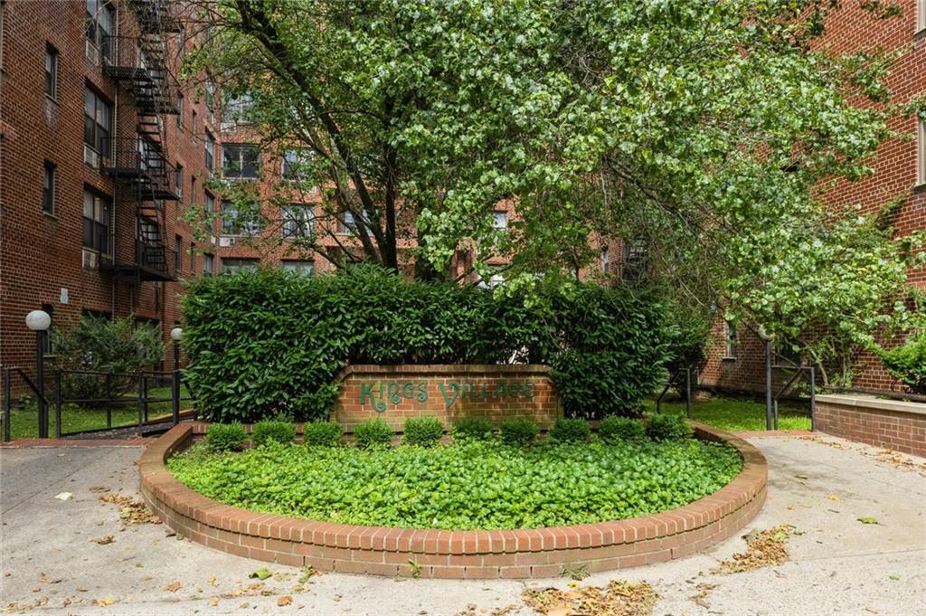 Photo 1 of 14 — 1275 East 51st Street 3H, Brooklyn, NY 11234
