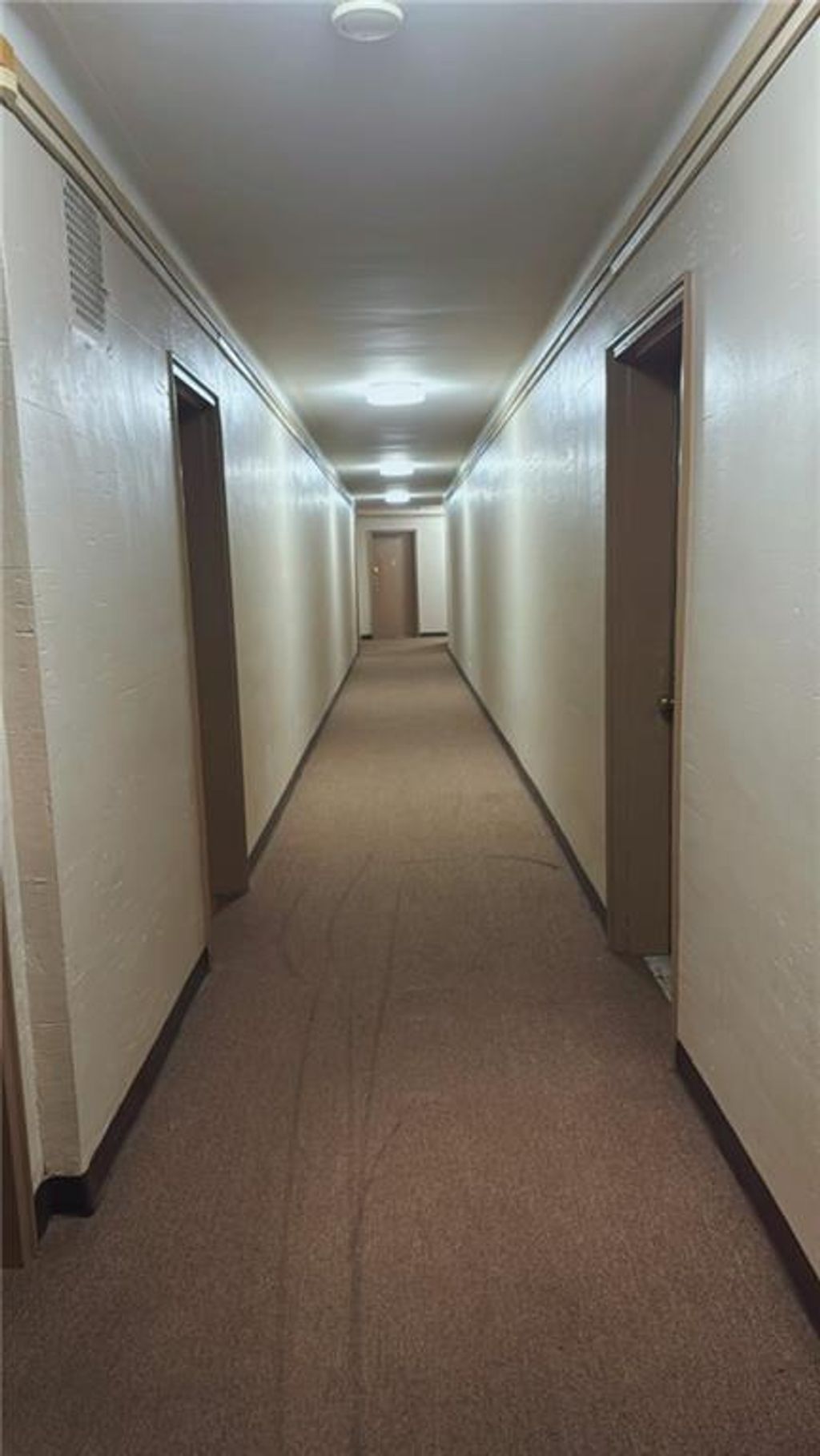 Photo of 3165 Nostrand Avenue #4P, Brooklyn, NY 11229 (MLS # 494550)