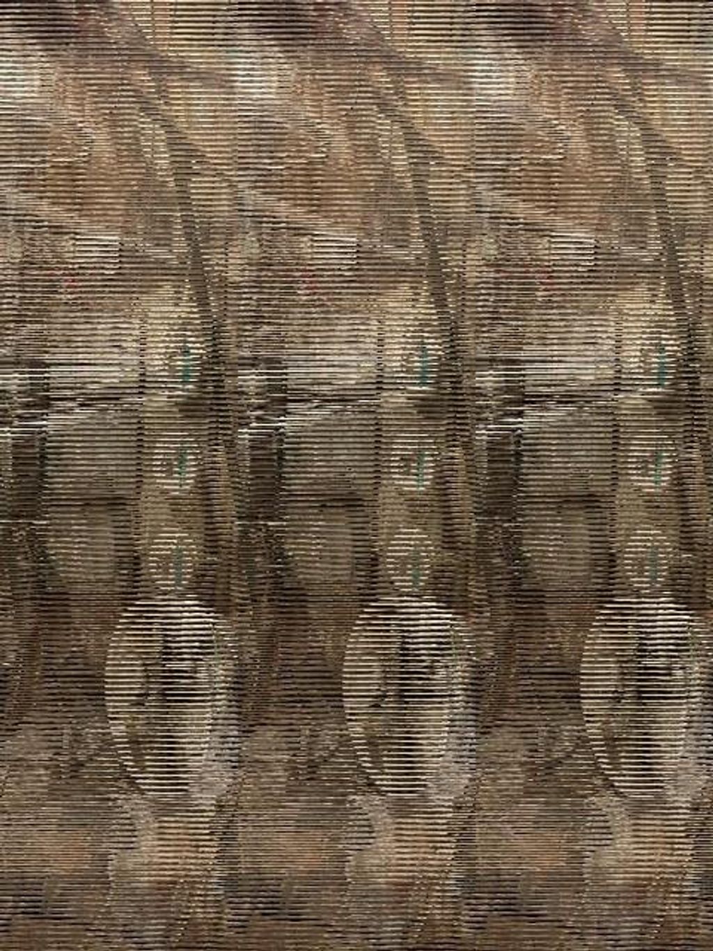 Photo of 2196 McDonald Avenue, Brooklyn, NY 11223 (MLS # 486644)