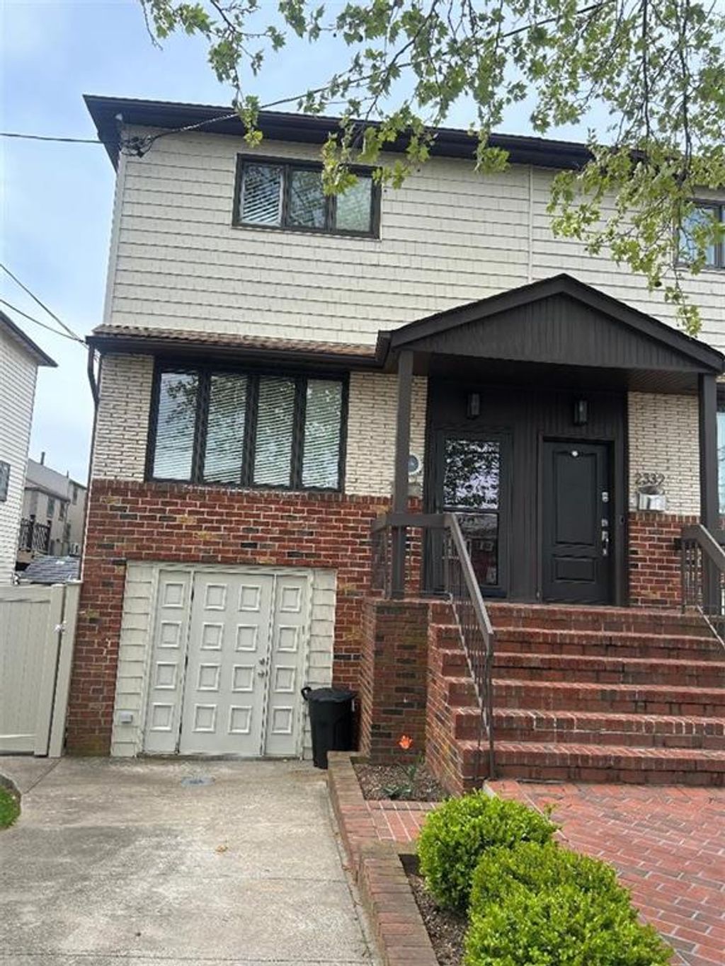 Photo of 2334 72nd Street, Brooklyn, NY 11234 (MLS # 500990)