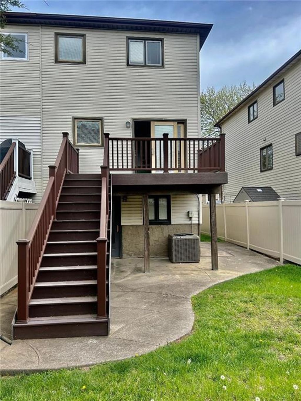 Photo of 2334 72nd Street, Brooklyn, NY 11234 (MLS # 500990)