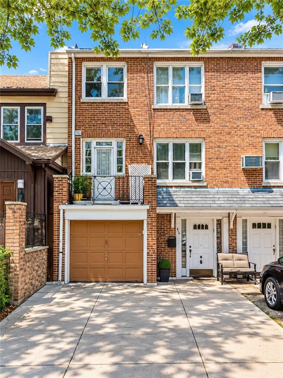 Photo of 864 12th Street, Brooklyn, NY 11230 (MLS # 505186)